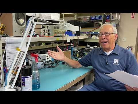 Apple high resolution streaming vs Tidal