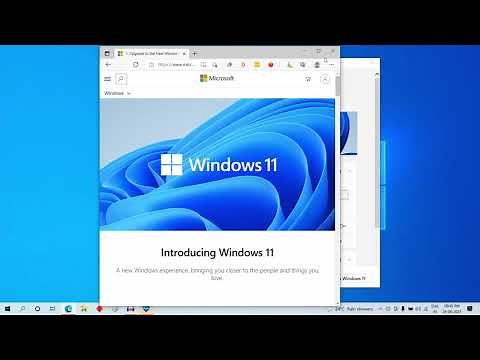 How to Check If Windows 11 Compatible With Your Computer