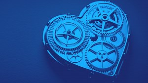 Invention vs Innovation: The Important Difference for Your Organization's Future Growth