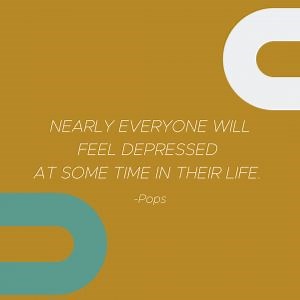 Defeating Depression: A 7-Step Christian Approach