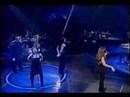 Celine Dion Regarde-Moi Live