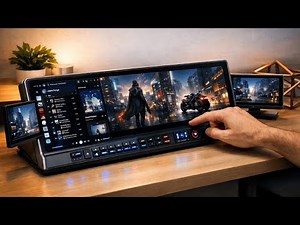 25 Smart Home Devices You’ll Actually Wish You Bought in 2026!