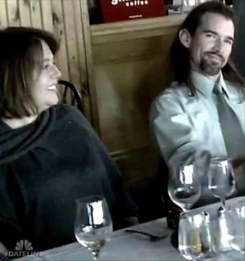 Tonight on Dateline at 9/8c... | Dateline NBC