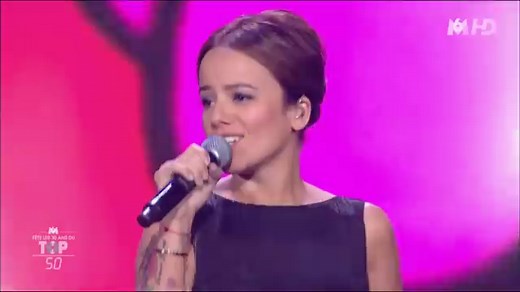 Alizee