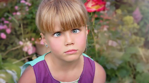 500 Useless Facts And Trivia Questions That You Totally Need To Know