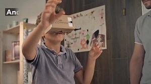 Our chemistry kits help unleash the inner scientist by empowering the kids to experiment. Featured on BBC, NPR and WIRED. | MEL Science