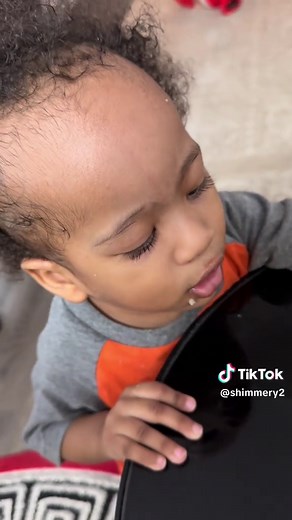 Mencuba Fufu dan Chicken Stew: Mukbang Afrika