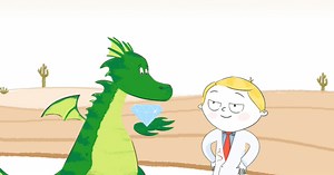 Utiliser le son [d] et sa graphie