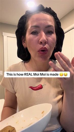 How to Make Nigerian Moi Moi 🇳🇬 | Easy Steamed Bean Pudding Recipe @Liudmyla 🇳🇬🇺🇦🇨🇦 Soft, delicious Nigerian Moi Moi made from blended beans, peppers, and spices. Perfect for breakfast, lunch, or dinner 😋 #cooking #nigeriatiktok🇳🇬🇳🇬🇳🇬 #fyp #viral #africantiktok