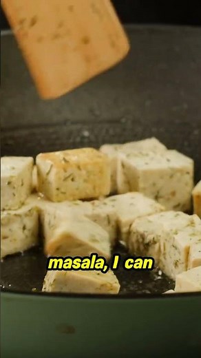 Meet Your New Kitchen Assistant: The AI Cooking Robot!