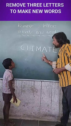 Master This Mind-Blowing Math Trick Challenge!