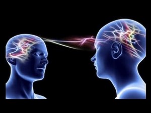 The Mind Transparent: Reading the Human Brain - Human Documentary Films