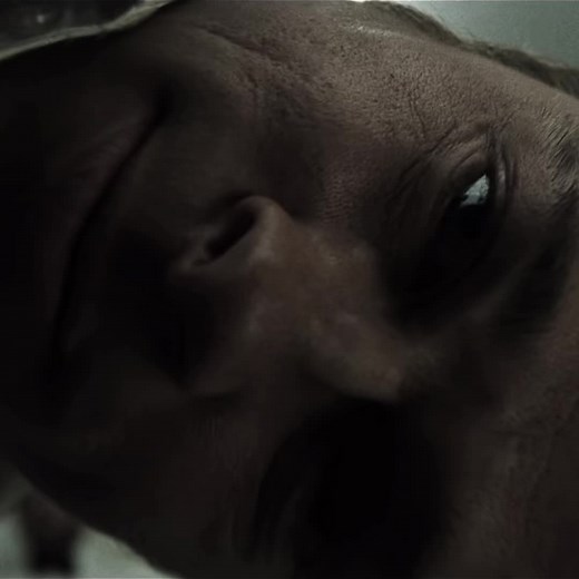 Fight Club Insights: Tyler Durden's Philosophy Explained