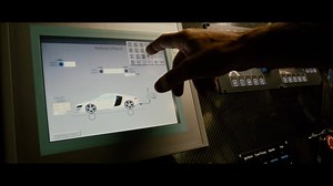 Get started at full throttle from 14.09. to 26.09. at ABT Sportsline! The world's largest car manufacturer of cars of Audi, VW, Seat and Škoda invites to the ABT POWER DAYS and that means 20 % to all the power-related offers of the version abt power. Find out more: https://abt.digital/ABT-POWER-DAYS-2017 | ABT Sportsline