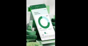 Download and run Microsoft Excel: Spreadsheets on PC & Mac (Emulator)