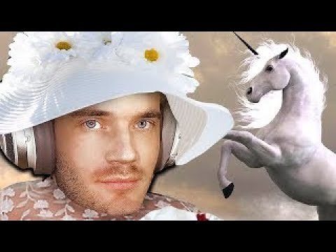 Terraria - Part 6 - My wedding 2.0