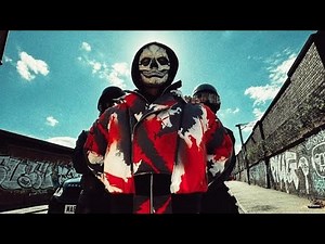 Kashni - Talwinder ( Official Music Video ) 2025 | Latest Panjabi Song