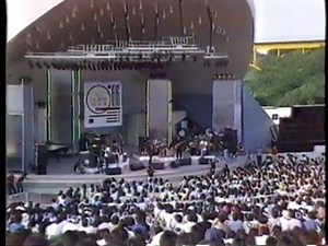 Remembering Ornette Coleman on what would have been his 90th birthday (March 9, 1930 - June 11, 2015) He was one most polarizing figures in the history of jazz. The alto saxophonist who outwitted segregation to hit the scene in 1959 and turn the music world on its head. Bursting through bebop and inventing harmolodics, a sound flowing with the unpredictable rhythms of being. He was called rebellious, disruptive, a fraud, thrown off band stands, horn mangled, shunned by his peers, rejected. He in