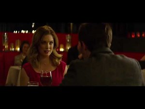 FILM comédie COMPLET en français HD 2019HD 2019