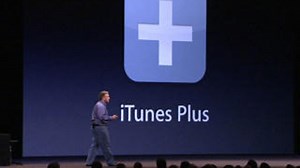 CNET.com: Apple expands DRM-free music selection