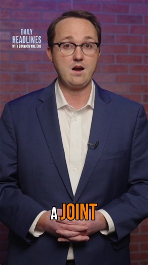 Texas Universities Working With China | Texas Scorecard