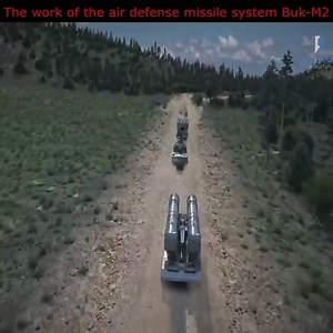 Best Amazing Technology | Discover