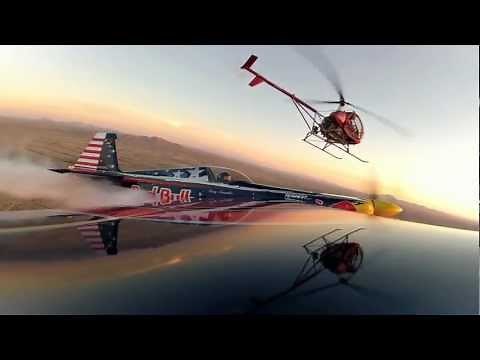 Extreme Sport Compilation