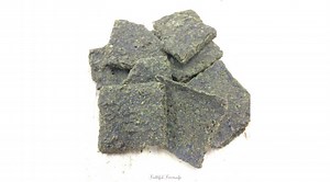 Natural Goat Care Solutions that You Need to Know About