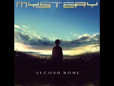 MYSTERY Live at ProgDreams Festival 2016 Full concert