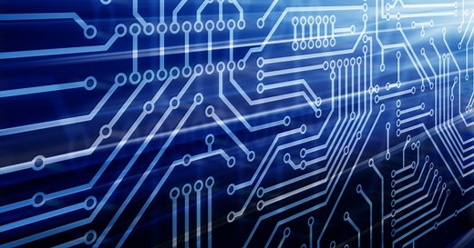 Using Raspberry Pi as NAS (network-attached storage)