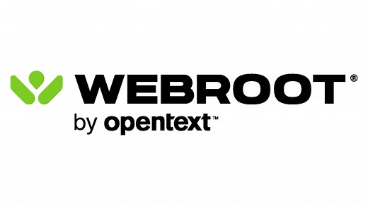 Webroot Essentials Review