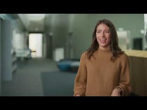 Study Environmental Science at Deakin University