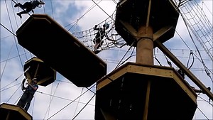 Kerfoot Adventure Park