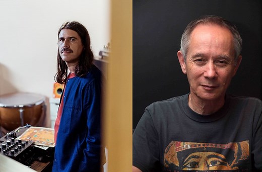 クァンティック（Quantic）、独自のラテンを追求する〈音楽的ボヘミアン〉への共感をピーター・バラカンが語る | Mikiki by TOWER RECORDS