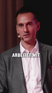 Hast du dich schon einmal gefragt, was erfolgreiche Unternehmen anders machen? Sie haben eine klare Steuerstrategie! | Fuat & Marta von Finanzielle Fitness