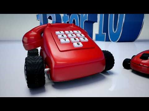 Direct Line Car Insurance