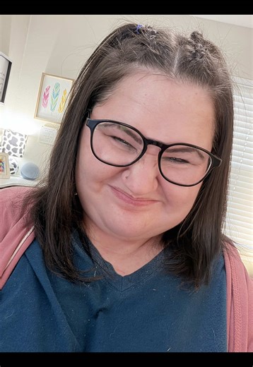 chronically carli💕 (@chronicallycarli)’s videos with original sound - chronically carli💕