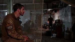 British intelligence says that the Ukrainian military's ongoing counter-offensive to retake the city of Kherson in the country's south appears to be gaining momentum. But Ukraine says Russia is massively redeploying its troops into defensive positions https://reut.rs/3bb21bd | Reuters