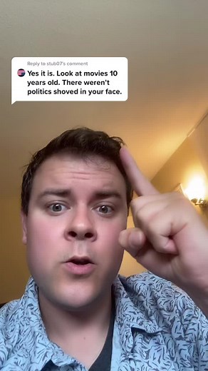 Top 2011 Movies: X-Men vs. Contagion - Political Satire Review