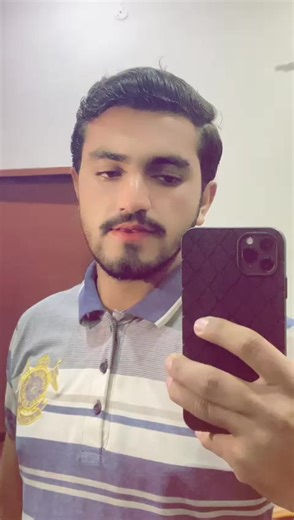 Abdullah #nice lipsing #good acting #great fun