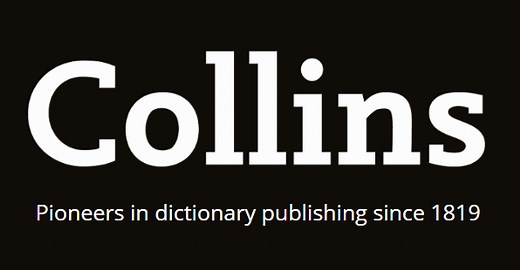 GO-BETWEEN definition and meaning | Collins English Dictionary
