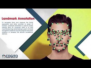 What is Image Annotation and Types?