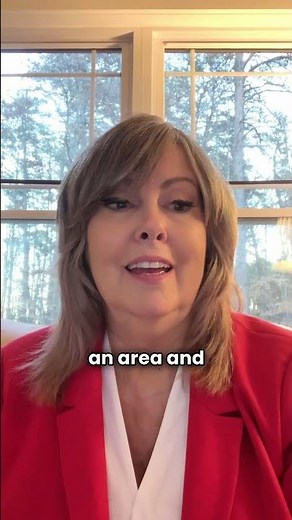 How to Meet Local Singles