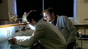 Through an incredible technological breakthrough, experts have discovered everlasting synthetic DNA found in rare artifacts. #AncientAliens | Ancient Aliens