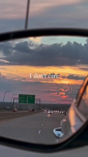 Complete TF Inspiration