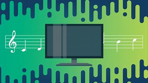 10 of the most famous pieces of classical music used in commercials