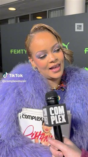 Unavailable by @davido feat. @musakeys is Rihanna’s Song of the year!☺️🏆 | Musa Keys