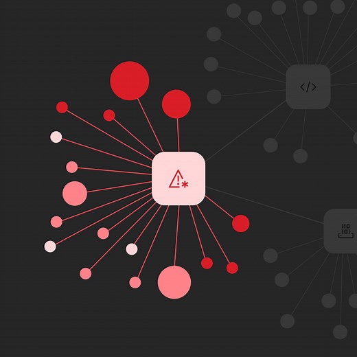 What Is Risk Management? | IBM