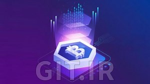 The Complete Blockchain Professional Course