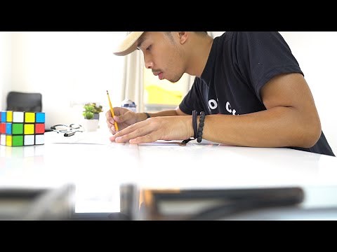 Speed Drafting Tips for Architecture Students